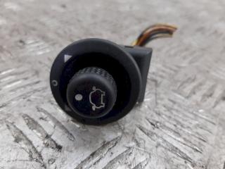 кнопка (выключатель) Ford Transit 6 поколение 2005, 93BG17B676BB