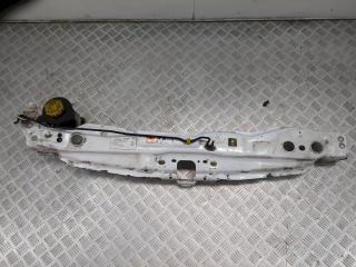 рамка капота Ford Transit 6 поколение 2006