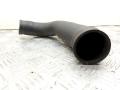 патрубок интеркулера Ford Mondeo 3 поколение 2003, 2S7Q-6K770-AC - фото №3