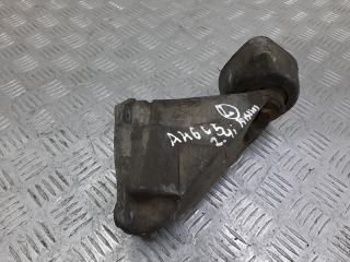 кронштейн КПП Audi A6 4B/C5 [рестайлинг] 2001, 2.4 л., i, 8D0399113AG