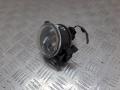 фара противотуманная левая Ford Focus 2 поколение 2008, 3M5115K202AA - фото №2