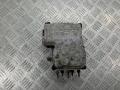 блок ABS Opel Frontera B 2002, 897263399 - фото №2