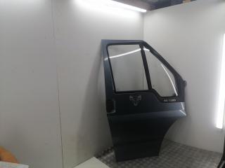 дверь передняя правая Ford Transit 6 поколение 2005