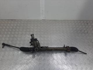 рулевая рейка Volkswagen Bora 1 поколение 2004, -