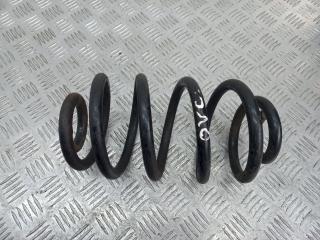 пружина задняя Opel Vectra C 2005