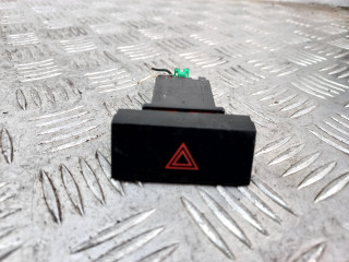 кнопка аварийной сигнализации Hyundai Coupe GK F/L [рестайлинг] 2005, 937902C002