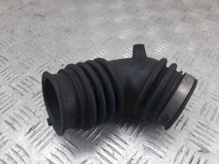 патрубок воздушного фильтра Chrysler PT Cruiser 1 поколение 2006, 2.0 л., i