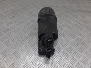 корпус масляного фильтра BMW 3 серия E30 1987, 2.4 л., дизель, 2241143