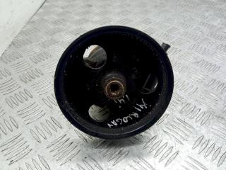 насос гидроусилителя руля Renault Logan 1 поколение 2006, 1.4 л., 7700419117