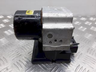 блок ABS Opel Vectra C 2005, 15113909