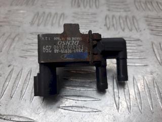 электромагнитный клапан Ford Fiesta 5 поколение 2005, 1.3 л., i, 2S61-9C915-AB