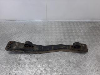 кронштейн КПП Volvo V40 1 поколение 1999