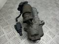 стартер Ford Mondeo 3 поколение 2003, 1.8 л., i, 1S7U-11000-AB - фото №3