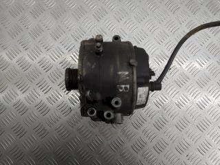генератор Mercedes-Benz C-Класс W203/S203/CL203 2003, 2.2 л., CDi, A0001502550