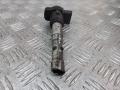 катушка зажигания Audi A4 B6 2002, 1.8 л., Ti, бензин, 0040102043 - фото №2