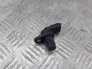 датчик распредвала Ford Focus 2 поколение 2006, 1.6 л., i, 232103052