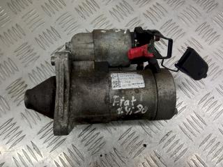 стартер Fiat Grande Punto 199 2007, 1.4 л., i, 55193356