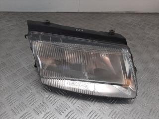 фара правая Volkswagen Passat B5 2000