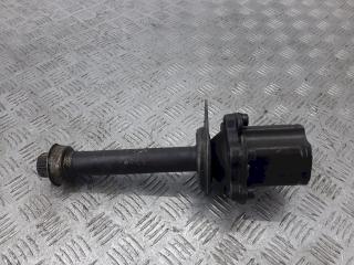 полуось (приводной вал, ШРУС) Ford Galaxy 1 поколение [рестайлинг] 2002