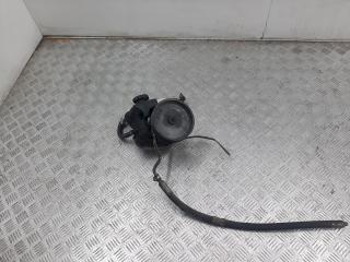 насос гидроусилителя руля Mercedes-Benz C-Класс W203/S203/CL203 [рестайлинг] 2004, 1.8 л., i, 34664001