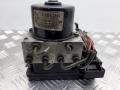 блок ABS Mercedes-Benz C-Класс W203/S203/CL203 2003, A2095453032 - фото №4