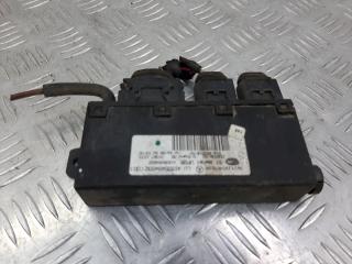 Блок управления ABS/ESP Mercedes-Benz M-Класс W163 2000, 2.7 л., CDi, дизель, -, A1635454932