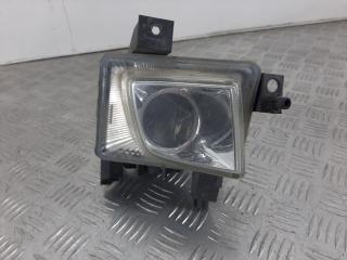 фара противотуманная правая Opel Vectra C 2005, 9185795