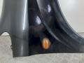 крыло переднее правое Chrysler Voyager 4 поколение 2001 - фото №3