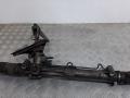 рулевая рейка Ford Mondeo 3 поколение 2003, 1S7C-3200-EJ - фото №2