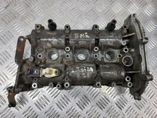 постель распредвала (бугель) SEAT Ibiza 3 поколение 2004, 1.2 л., i, 03E103475H