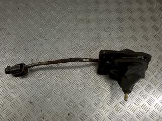 кулиса Audi A4 B5 1999