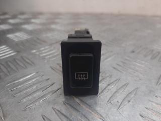 кнопка обогрева заднего стекла Opel Frontera A 1997