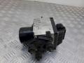 блок ABS Volkswagen Passat B6 2006, -, 3C0614095P - фото №2