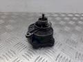 насос вакуумный Mercedes-Benz C-Класс W203/S203/CL203 2001, 2.2 л., CDi, A64623065 - фото №3