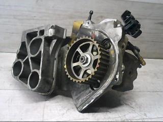 ТНВД Renault Megane 2 поколение 2005, 1.9 л., DCi, 445010087