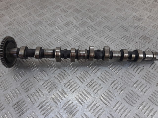 распредвал Chrysler PT Cruiser 1 поколение 2005, 2.2 л., дизель, R6640510101