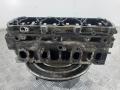 головка блока цилиндров Volkswagen Golf 4 поколение 2005, 1.6 л., бензин, 06B103373T - фото №4