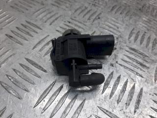 клапан управления турбиной (актуатор) Audi A4 B6 2004, 2.5 л., TDi, 1K0906283A