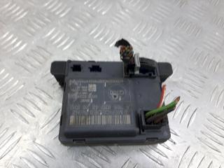 блок комфорта Mercedes-Benz Sprinter 2 поколение (W906) 2009, 2.2 л., DCi, дизель, -, A9068204226