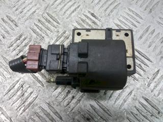 катушка зажигания Volvo V40 1 поколение [рестайлинг] 2000, 1.8 л., i, 40100254