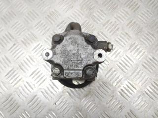 насос гидроусилителя руля Chrysler Sebring 3 поколение 2008, 2.0 л., CRDi