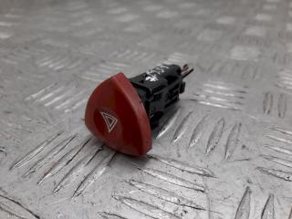 кнопка аварийной сигнализации Renault Vel Satis 1 поколение 2005, 19240