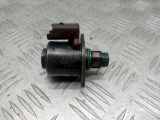 pегулятор давления топлива Renault Megane 3 поколение 2010, 1.5 л., DCi, 9307Z523B