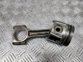 поршень Renault Laguna 2 поколение 2005, 1.9 л., DCi