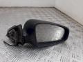 зеркало наружное правое Audi A4 B7 2004 - фото №2