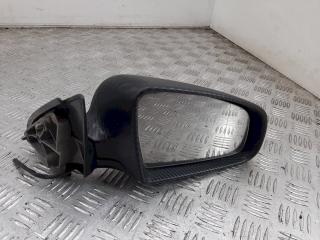 зеркало наружное правое Audi A4 B7 2004