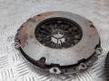 маховик Ford Transit 6 поколение 2006, 2.4 л., TDDi - фото №4