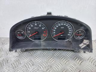 щиток приборов (приборная панель) Opel Signum C 2005, 2.2 л., Z 22 YH, бензин, АКПП, 13144235UL