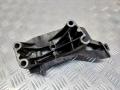 кронштейн двигателя Volkswagen Polo 4 поколение 2005, 1.4 л., i, 036199275N - фото №3