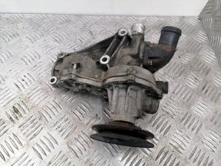 помпа Volkswagen Passat B5 1997, 1.8 л., Ti, R050121013